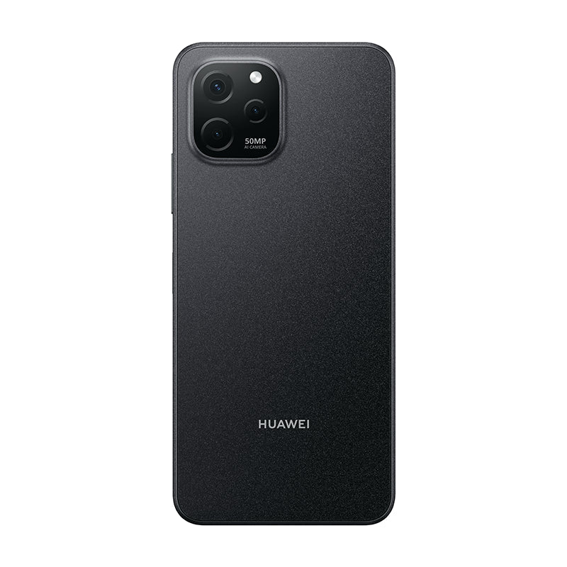 Huawei Nova Y62 4G Dual Sim 128GB - image 5