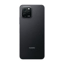 Huawei Nova Y62 4G Dual Sim 128GB - image 4
