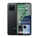 Huawei Nova Y62 4G Dual Sim 128GB - image 2