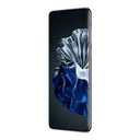 Huawei P60 Pro 256GB Dual Sim - image 3