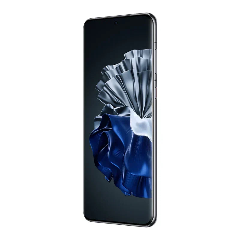 Huawei P60 Pro 256GB Dual Sim - image 3