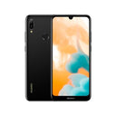 Huawei Y6 Prime 32GBDual Sim - image 2