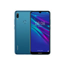 Huawei Y6 Prime 32GBDual Sim - image 3