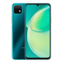 Huawei Nova Y60 - image 3