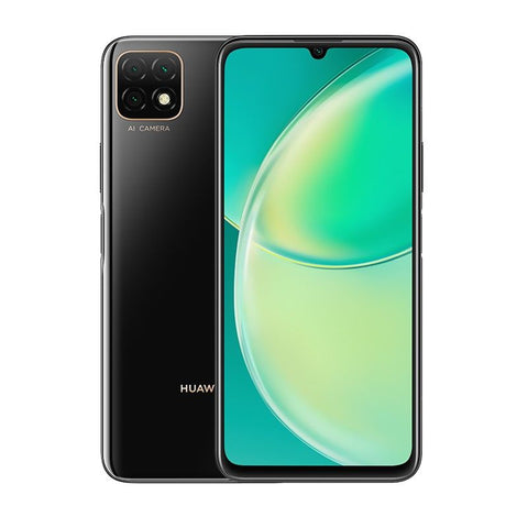 Huawei Nova Y60 - image 1