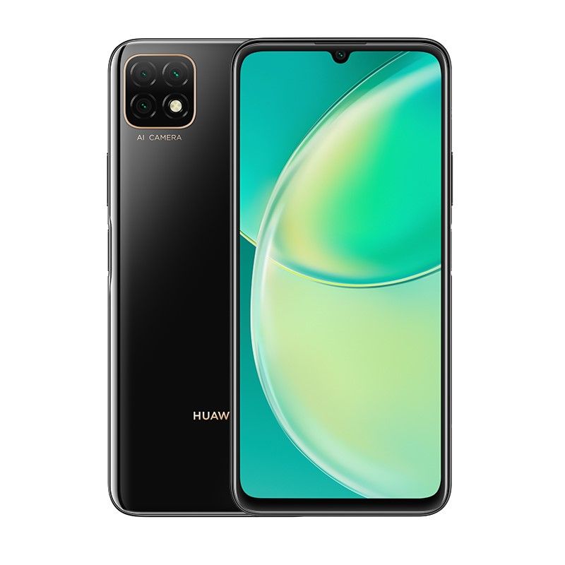 Huawei Nova Y60 - image 2