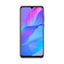 Huawei P Smart S 128GB - image 1