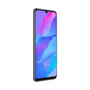Huawei P Smart S 128GB - image 2