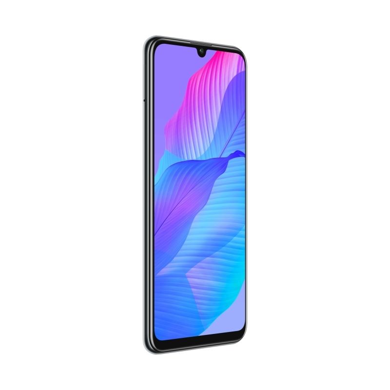 Huawei P Smart S 128GB - image 2