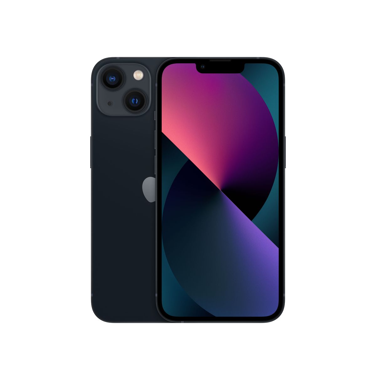 Apple iPhone 13 256GB - image 5