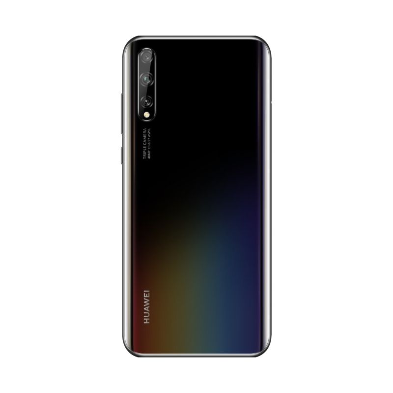 Huawei P Smart S 128GB - image 3