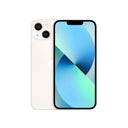 Apple iPhone 13 128GB - image 2