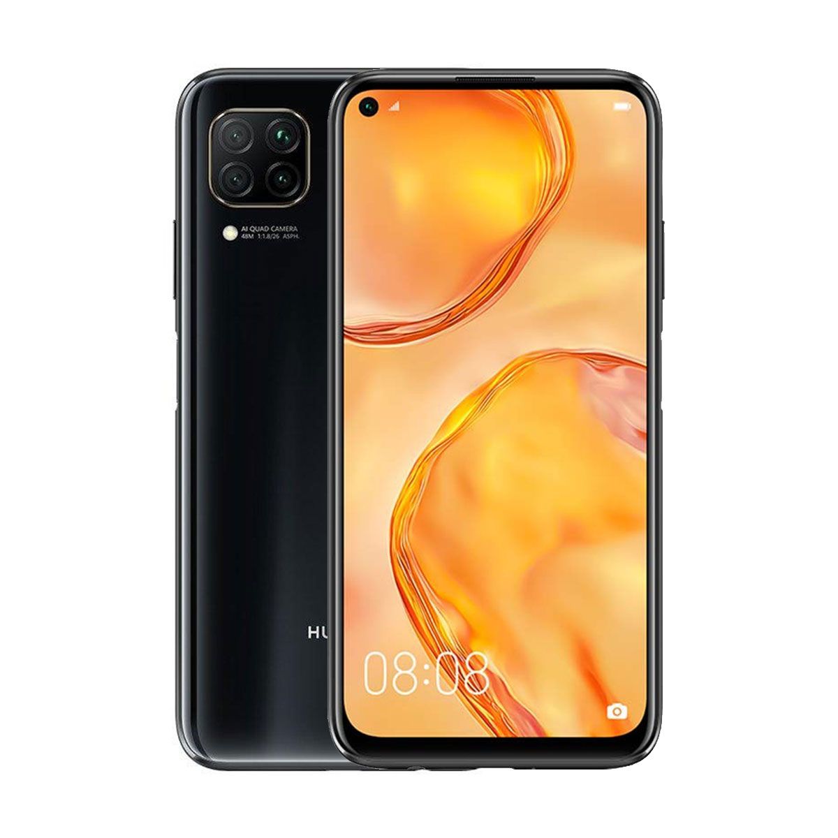 Huawei P40 Lite 128GB - image 1