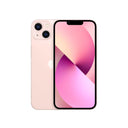 Apple iPhone 13 128GB - image 1