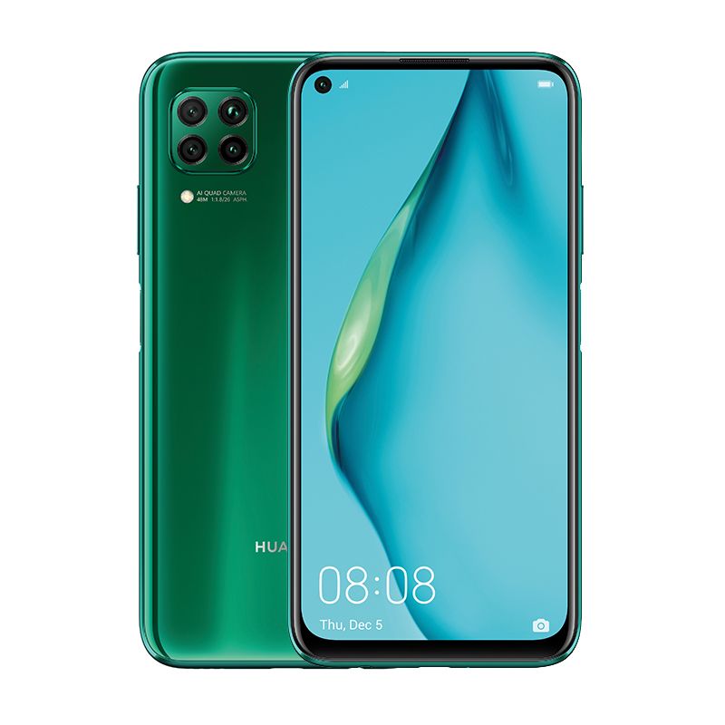 Huawei P40 Lite 128GB - image 3