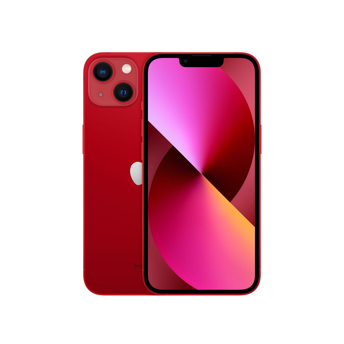 Apple iPhone 13 256GB - image 6