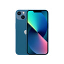 Apple iPhone 13 256GB - image 4