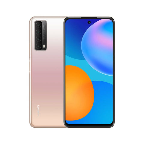 Huawei P Smart 2021 128GB - image 1
