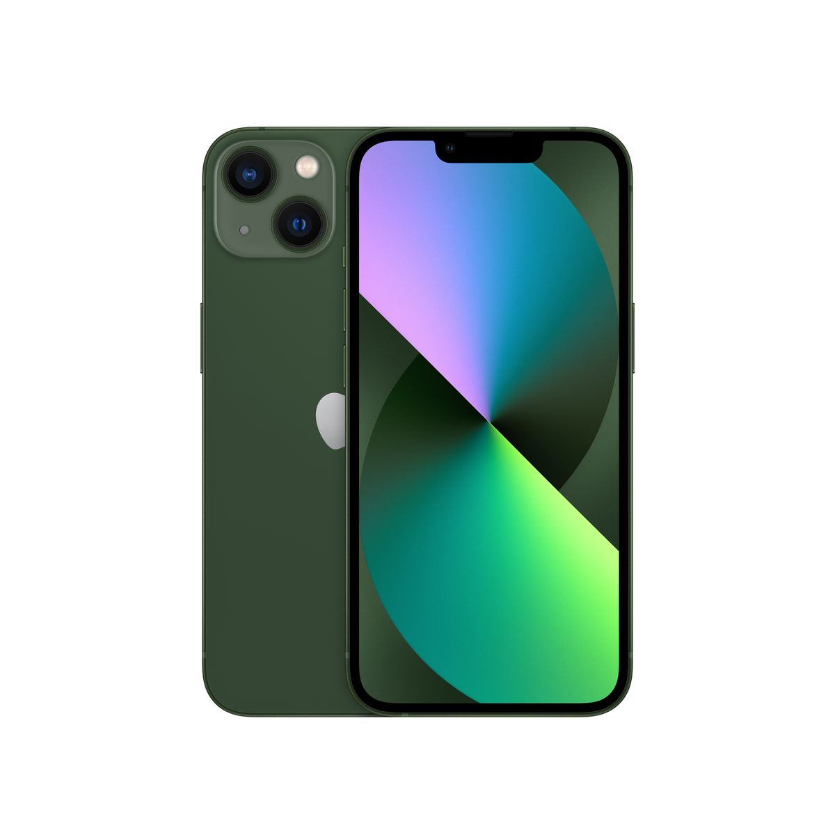 Apple iPhone 13 128GB - image 3