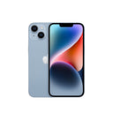 Apple iPhone 14 128GB - image 2
