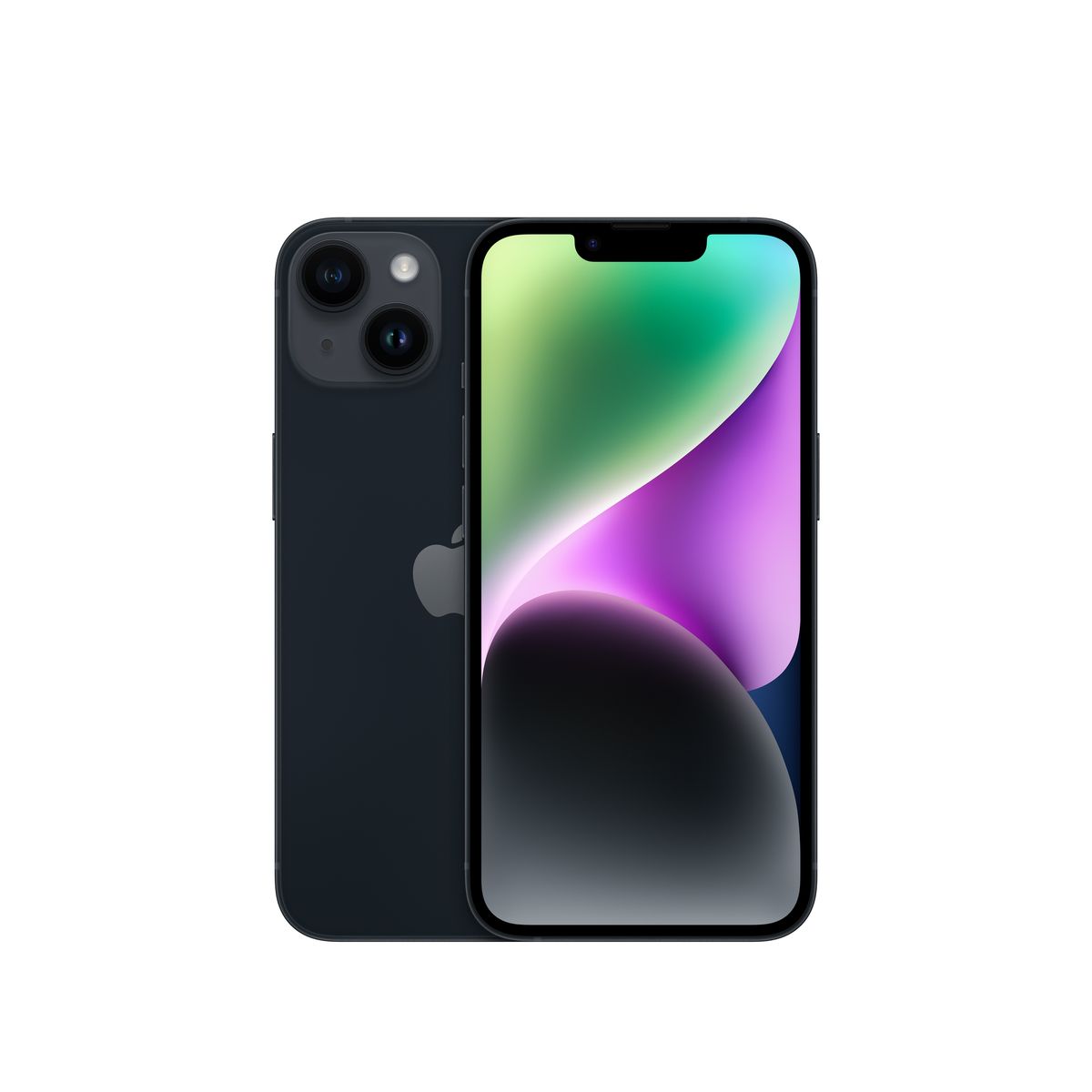 Apple iPhone 14 128GB - image 1