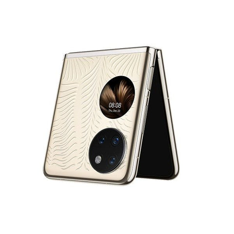 Huawei P50 Pocket Premium 512GB - image 1