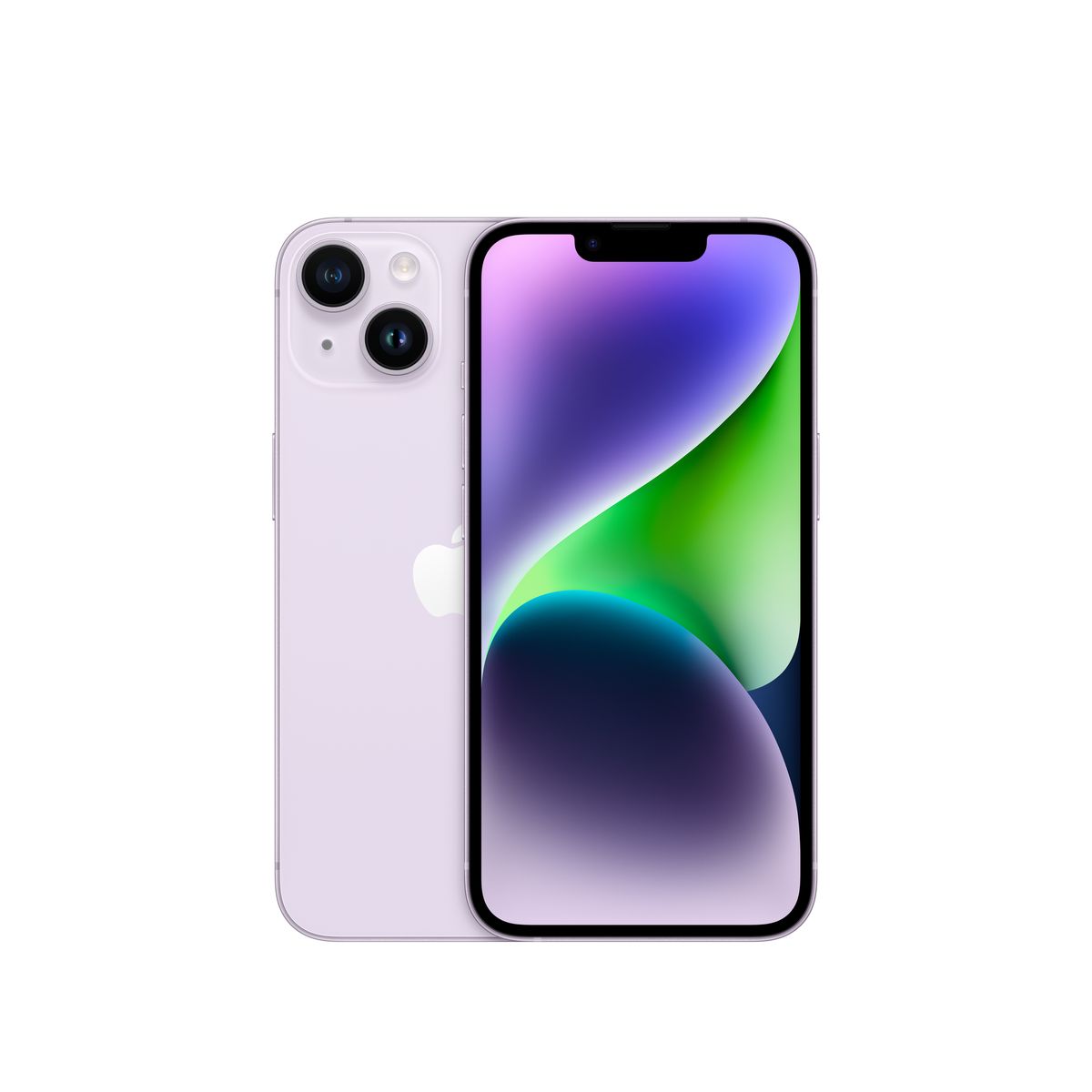 Apple iPhone 14 128GB - image 3