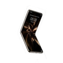 Huawei P50 Pocket Premium 512GB - image 2