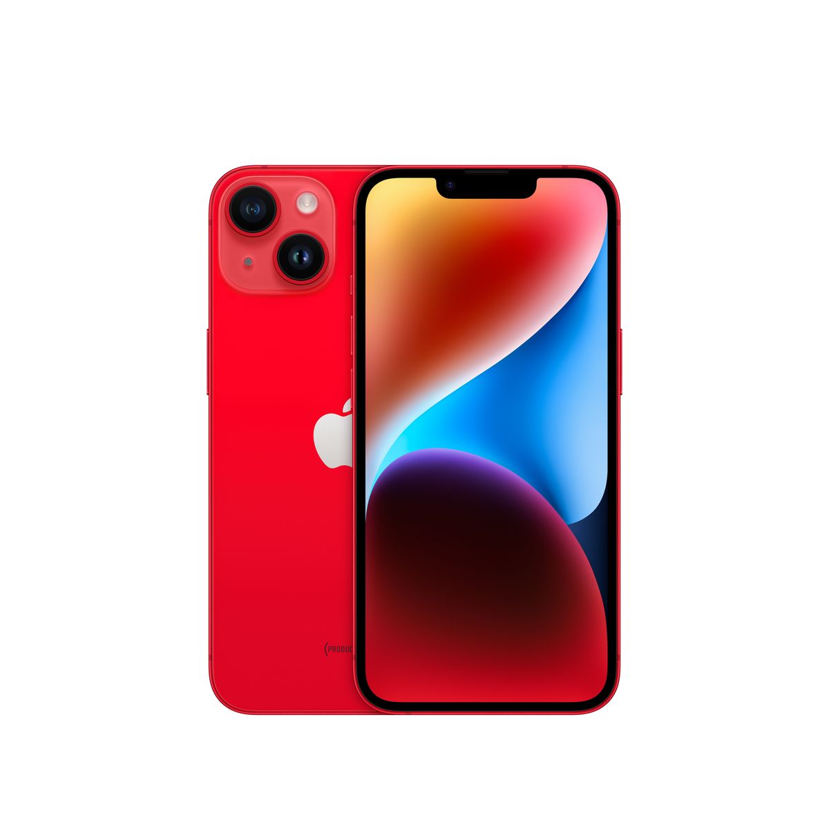Apple iPhone 14 256GB - image 4