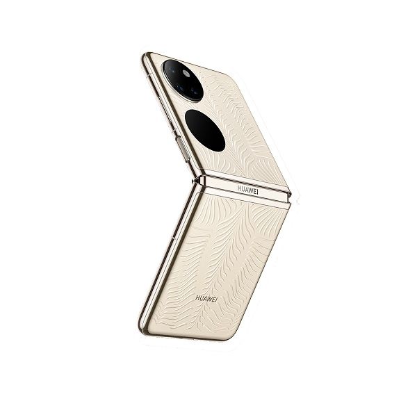 Huawei P50 Pocket Premium 512GB - image 3