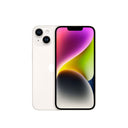 Apple iPhone 14 128GB - image 5