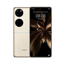 Huawei P50 Pocket Premium 512GB - image 4