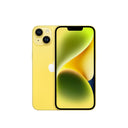 Apple iPhone 14 256GB - image 6