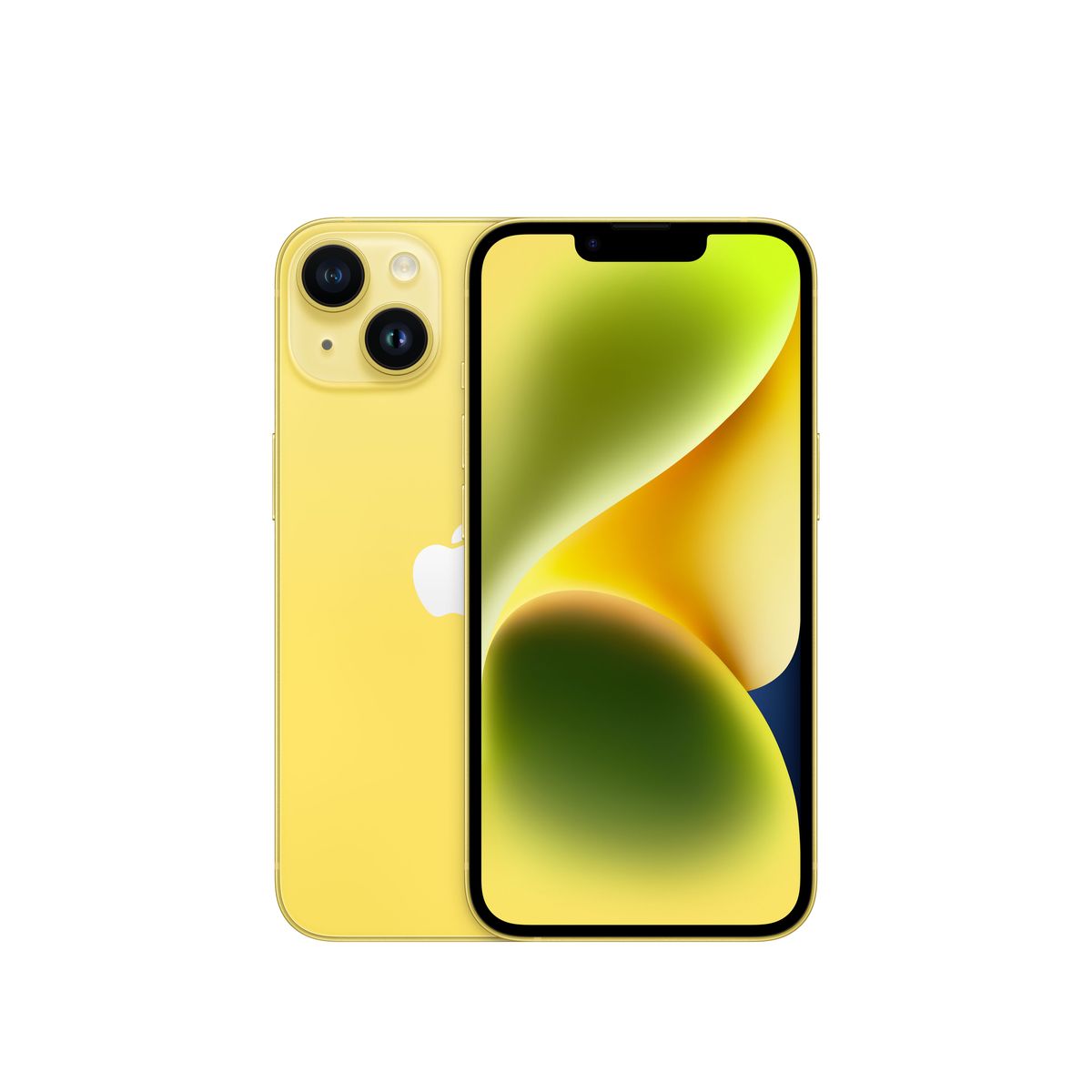 Apple iPhone 14 256GB - image 6