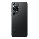 Huawei P60 Pro 256GB Dual Sim - image 5