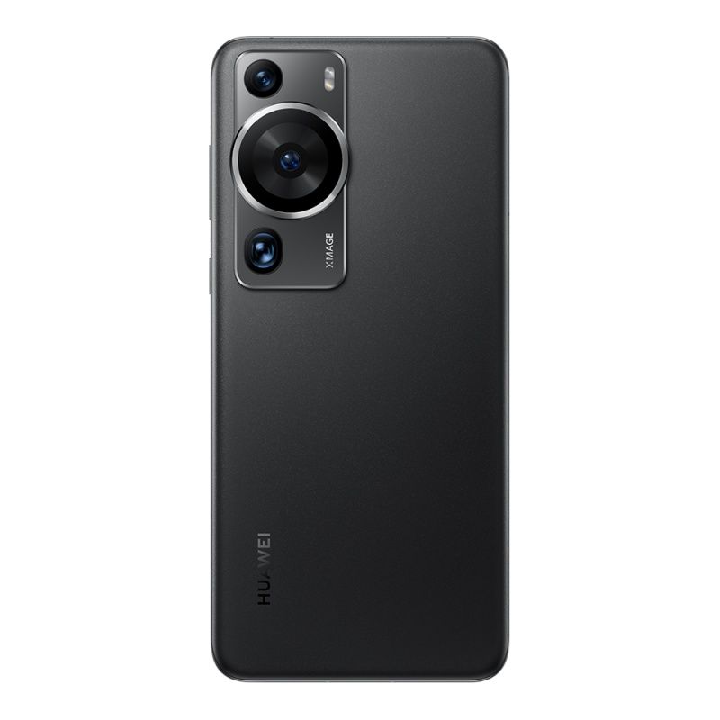 Huawei P60 Pro 256GB Dual Sim - image 5
