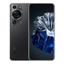 Huawei P60 Pro 256GB Dual Sim - image 1
