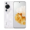 Huawei P60 Pro 256GB Dual Sim - image 7