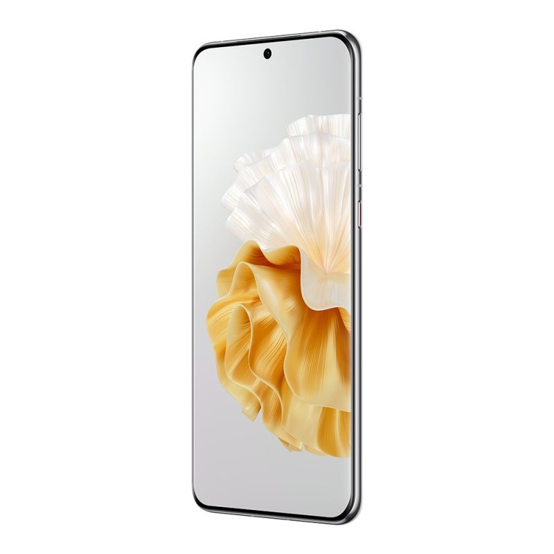 Huawei P60 Pro 256GB Dual Sim - image 4