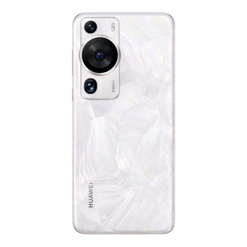 Huawei P60 Pro 256GB Dual Sim - image 6