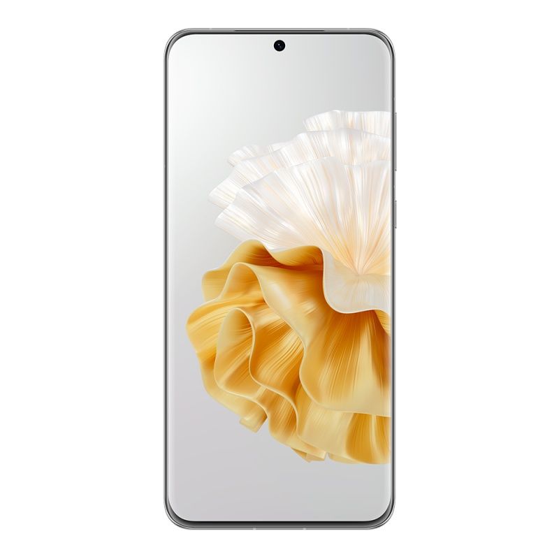 Huawei P60 Pro 256GB Dual Sim - image 2