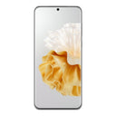 Huawei Mate X3 512GB - image 2