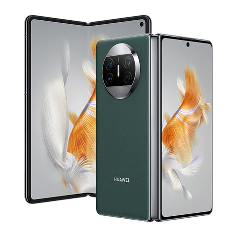 Huawei Mate X3 512GB - image 1