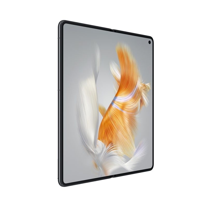 Huawei Mate X3 512GB - image 3