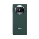 Huawei Mate X3 512GB - image 4