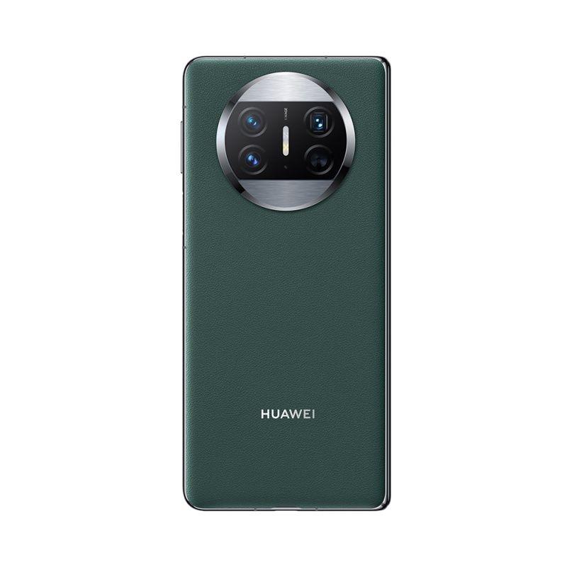 Huawei Mate X3 512GB - image 4