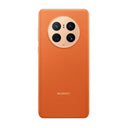 Huawei Mate 50 Pro - image 1