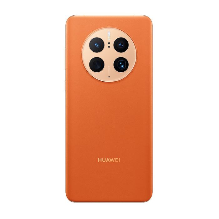 Huawei Mate 50 Pro - image 1