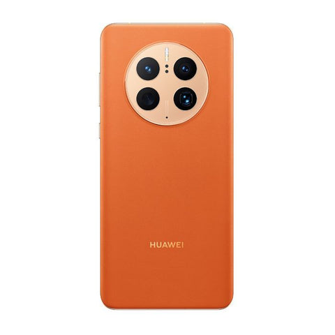 Huawei Mate 50 Pro - image 1