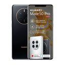 Huawei Mate 50 Pro - image 3